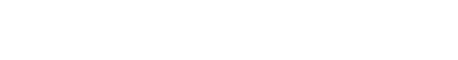 自動ドア保守契約